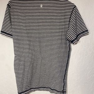 Lululemon Shirt